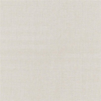 Ткань Elegancia Darkness Sable Mist