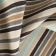 Ткань Elegancia Straws Earth Ткань Elegancia Straws Earth