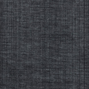 Ткань Elegancia Albiano Charcoal