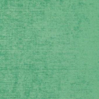 Ткань Elegancia Truffle Emerald