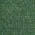 Ткань Houles Iros 72704-9700