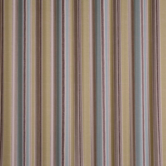 Ткань Anka Earth Stripe 54322 цвет 1046