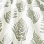 Ткань Nevio Frond Olive