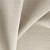 Ткань Elegancia Rupat Marble