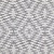Ткань Elegancia Claude Straw Silver