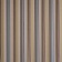 Ткань Anka Earth Stripe 54322 цвет 1046