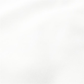 Тюль Elegancia Crystal 001 Greige