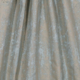 Ткань Elegancia Geometric Venetti Tournaline