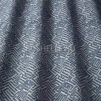 Ткань Elegancia Daylight Distinct Midnight