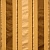 Ткань Galleria Arben Exclusive Dbc 40148 Vanilla