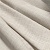 Ткань Elegancia Flamenco Sand