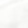 Тюль Elegancia Crystal 001 Greige