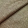 Ткань Nevio Granular Brass