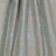 Ткань Elegancia Geometric Venetti Tournaline
