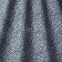 Ткань Elegancia Daylight Distinct Midnight