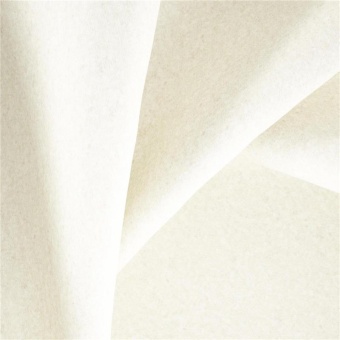 Ткань Elegancia Estella Natural