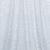 Тюль Elegancia June Astilba Aqua