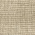 Тюль Sarlas Incas 2-2595