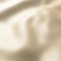 Ткань Elegancia Greta Oatmeal Ткань Elegancia Greta Oatmeal