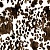 Ткань Realia Animal prints Asmar col.2