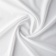 Тюль Elegancia Felicity Rarus White
