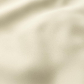 Ткань Elegancia Indigo Dune