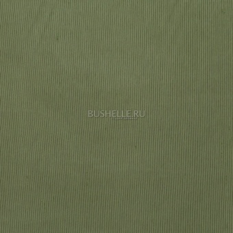 Тюль 5Avenue Baccara 08