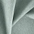 Ткань Elegancia Flare sage