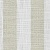 Тюль Galleria Arben Stripe Swoon 16 Pesto
