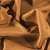 Ткань Galleria Arben Twice 19 A Mandarin_B Gold