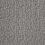 Ткань Sarlas Wish 2-3345-grey