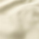 Ткань Elegancia Indigo Dune Ткань Elegancia Indigo Dune