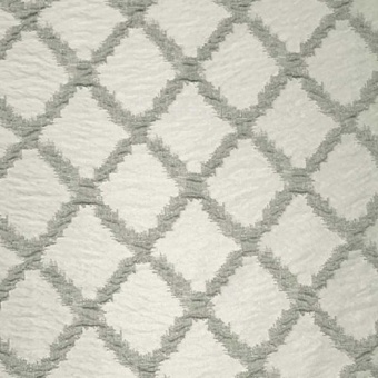 Ткань Sarlas Cupido 2-2905-light grey