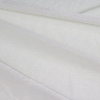 Тюль Elegancia Dicentra Snow