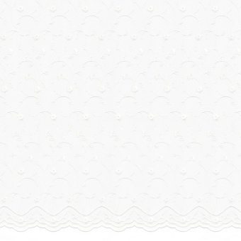 Тюль Espocada 2472/10