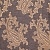 Ткань Galleria Arben Exclusive Antonia 94026