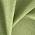 Ткань Elegancia Neufeld Grass