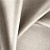 Ткань Elegancia Avy Nevers Stucco