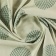 Ткань Elegancia Beads Pistachio