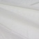 Тюль Elegancia Dicentra Snow