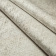 Ткань Nevio Nero 021