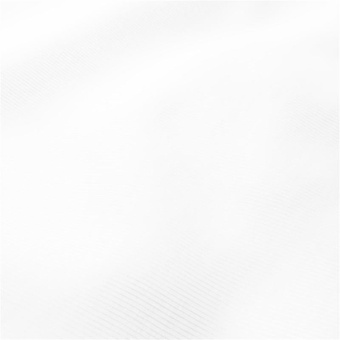 Тюль Elegancia Crystal 005 Ivory