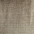 Ткань Elegancia Carmello Abree Quartz