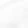 Тюль Elegancia Crystal 005 Ivory