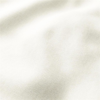 Ткань Elegancia Grain Cream