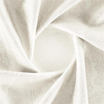 Ткань Elegancia Interval Prima Ivory