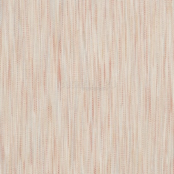 Ткань Fabricut Heist Texture Sunset