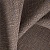 Ткань Elegancia Chevron Mulberry