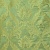 Ткань Galleria Arben Exclusive Urbino 522 Mint