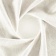 Ткань Elegancia Interval Prima Ivory